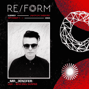_mr_jenifer RE/FORM 2022 Mix