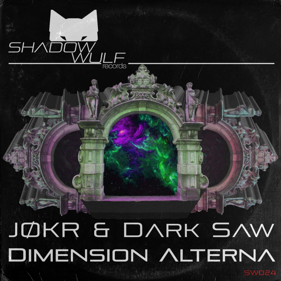 psychedelic techno artists