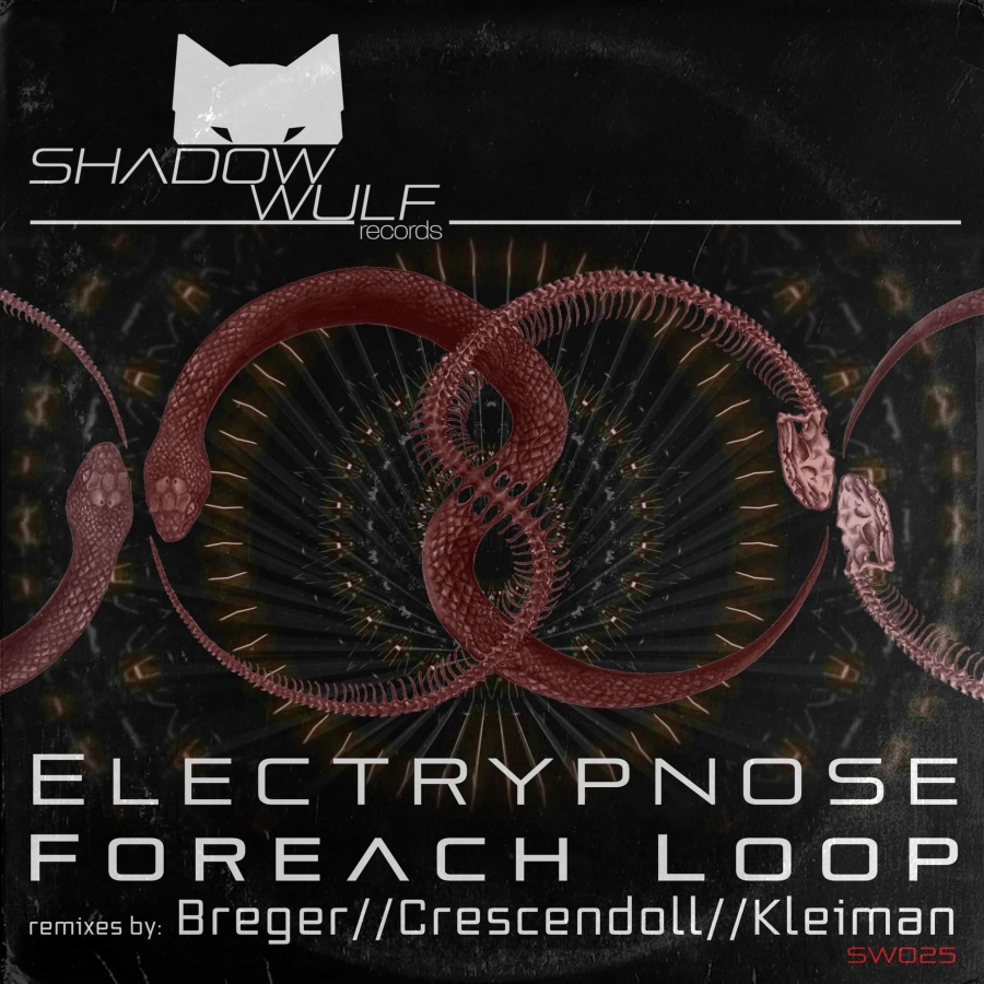 Electrypnose