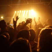 One in five clubs close