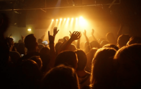 One in five clubs close