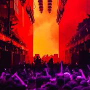 Printworks reveals 19 shows