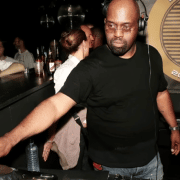 Daily Show Frankie Knuckles
