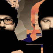 The Chemical Brothers Headline Amnesia