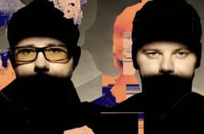 The Chemical Brothers Headline Amnesia