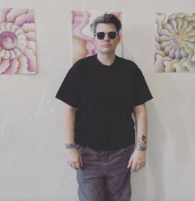 _mr_jenifer RE/FORM 2022 Mix