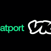 Beatport rejects toxic claims