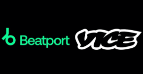 Beatport rejects toxic claims