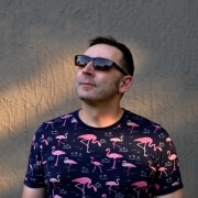 music changed over time