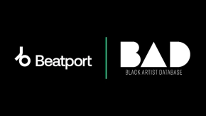 Beatport