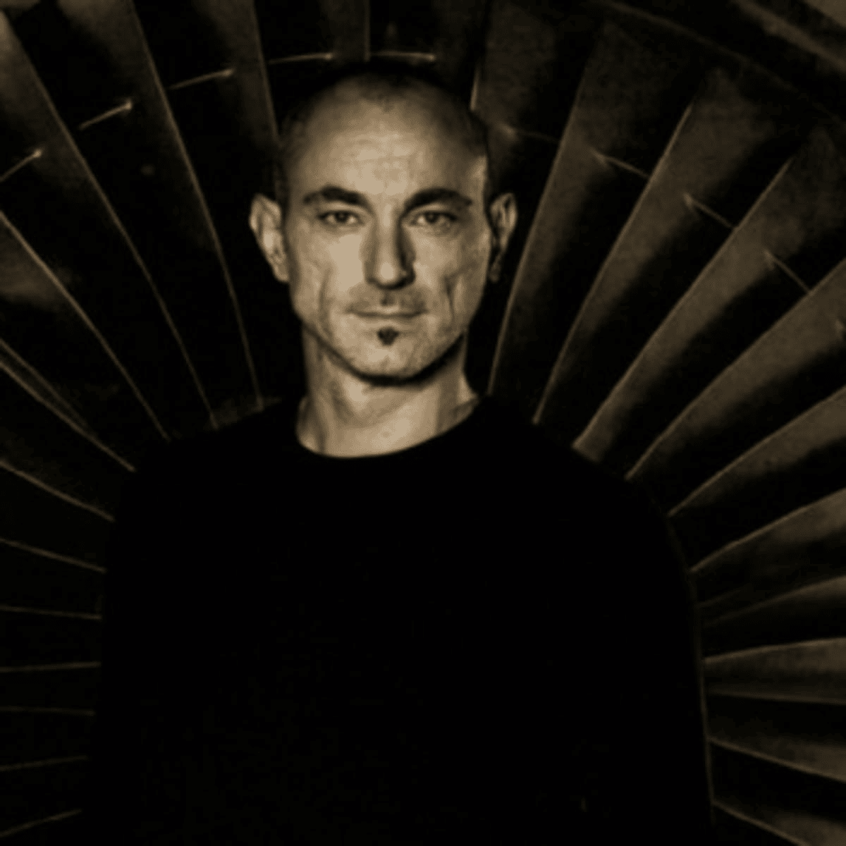 Progressive House