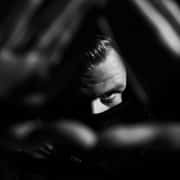 cancel culture meaning