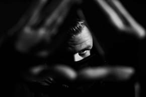 cancel culture meaning