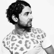 elements music festival lineup