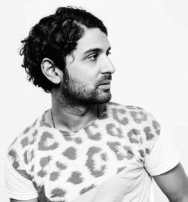 elements music festival lineup