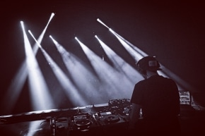 Pleasurekraft Interview