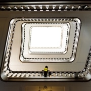 amsterdam dance event 2022