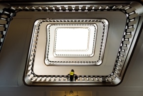 amsterdam dance event 2022