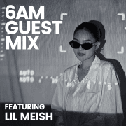 electric island festival guam