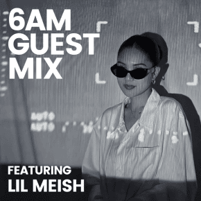 electric island festival guam