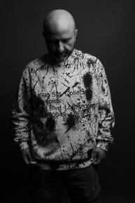 Lewis33 Träume Krater Music