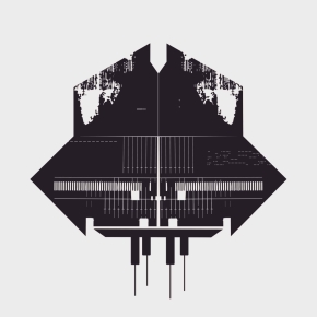 Lewis33 Träume Krater Music