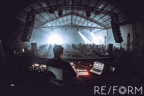 Pleasurekraft Interview