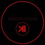 Premiere: Düschek "Reptilian Pt1"