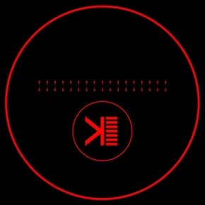 Premiere: Düschek "Reptilian Pt1"