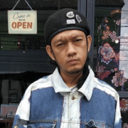 Ican Harem Apologizes for accusations