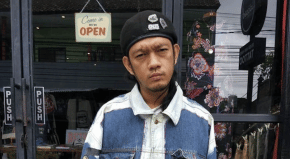 Ican Harem Apologizes for accusations