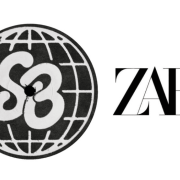 SlothBoogie Accuses ZARA