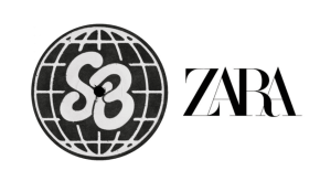 SlothBoogie Accuses ZARA