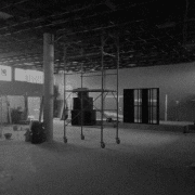 Naples club Basic moves