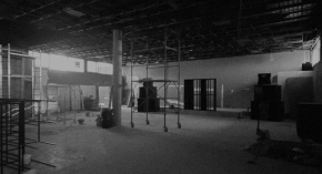 Naples club Basic moves