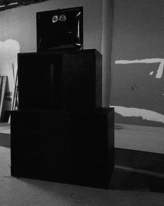 Naples club Basic moves