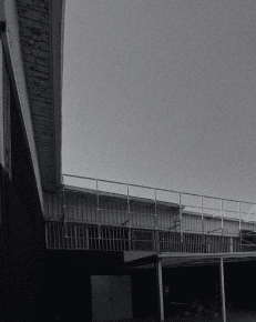 Naples club Basic moves