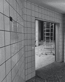 Naples club Basic moves