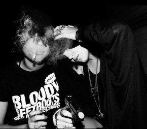 Fidget House Music Guide