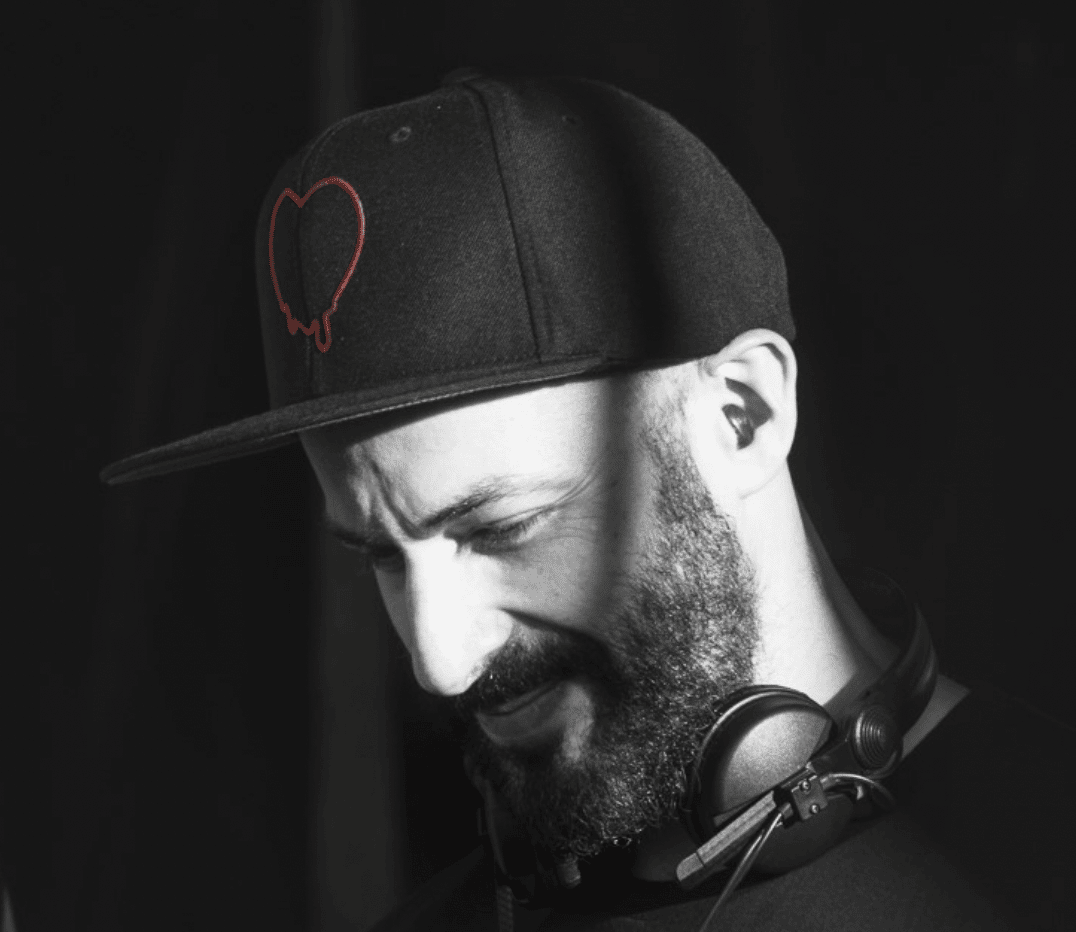 Fidget House Music Guide