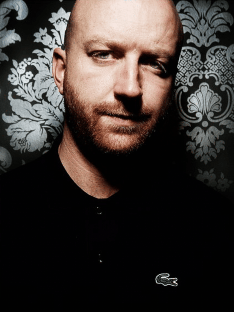 Fidget House Music Guide