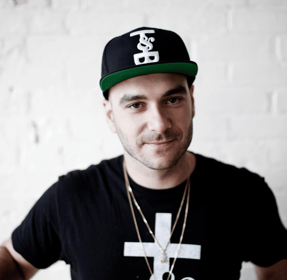 Fidget House Music Guide 