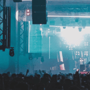 The Warehouse Project Mini Documentary