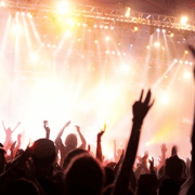 UK Nightlife Businesses