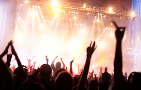 UK Nightlife Businesses