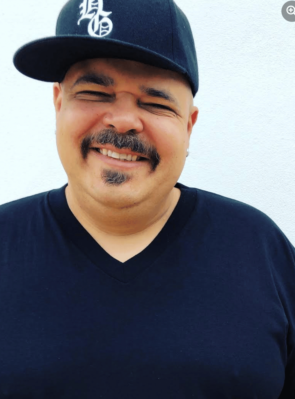 Hispanic Heritage Artists 