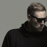 umek dj