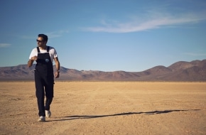 Pleasurekraft Interview