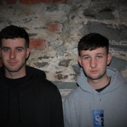 Disfreq Joins Arcane