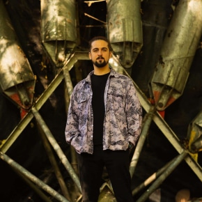 berlin underground clubs